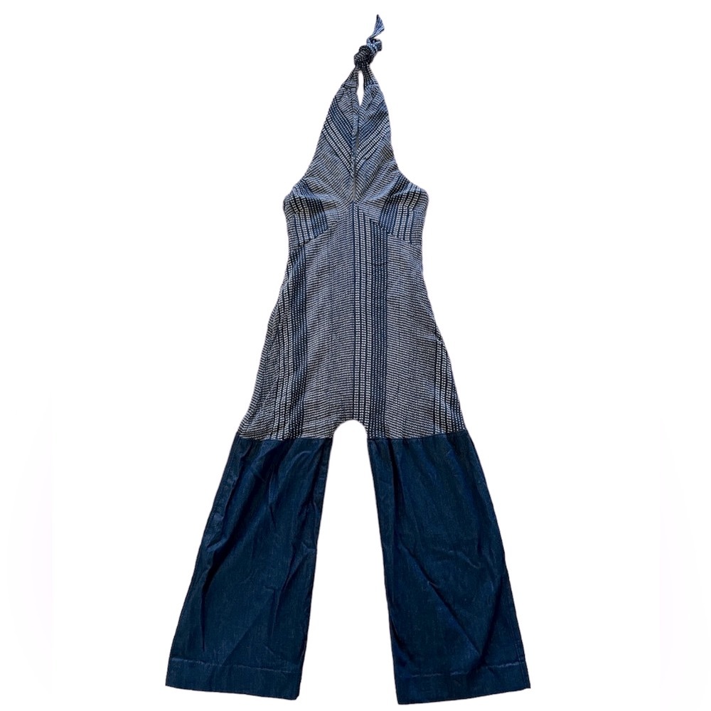 House of Harlow Jumpsuit XS - Picture 1 of 9